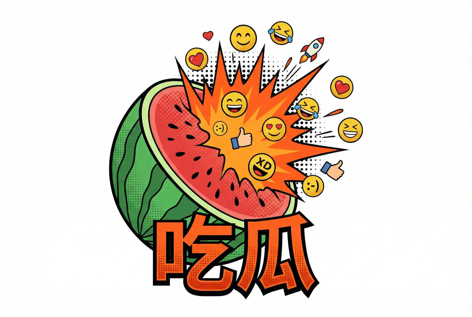 群啪NP纯肉性校园运动会 社区Logo